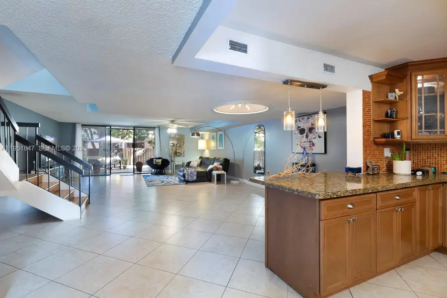 20537 NE 6th Ct, Miami, FL 33179 - #3