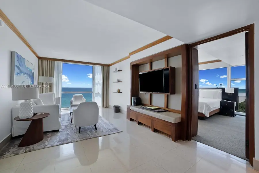 6801 Collins Ave #705, Miami Beach, FL 33141 - #3