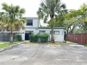 1761 NW 73rd Ave #47, Plantation, FL 33313