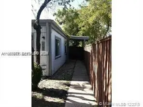 1761 NW 73rd Ave #47, Plantation, FL 33313 - #2