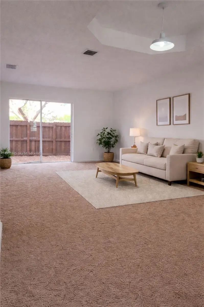 12055 SW 140th Ter #7-20, Miami, FL 33186 - Image #2