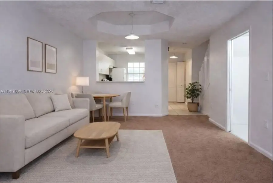 12055 SW 140th Ter #7-20, Miami, FL 33186 - Image #3