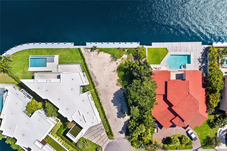 505 Palm Dr, Hallandale Beach, FL 33009 - #3