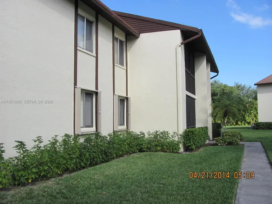 4885 Sable Pine Cir #C1, West Palm Beach, FL 33417 - Image #2