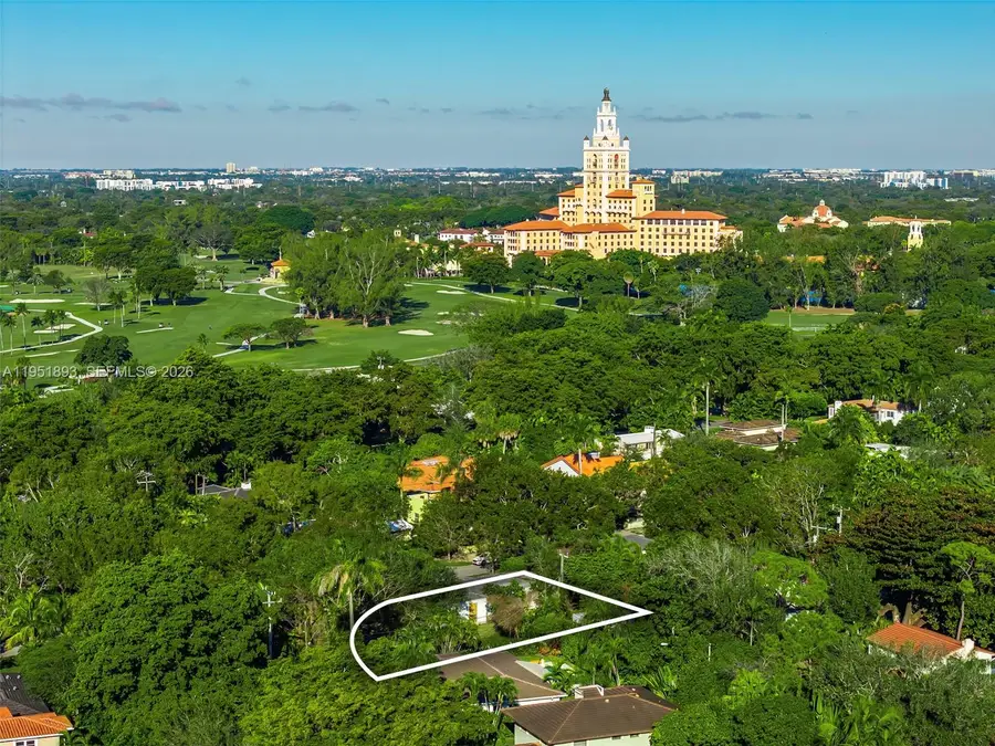 3807 Durango St, Coral Gables, FL 33134 - Image #3