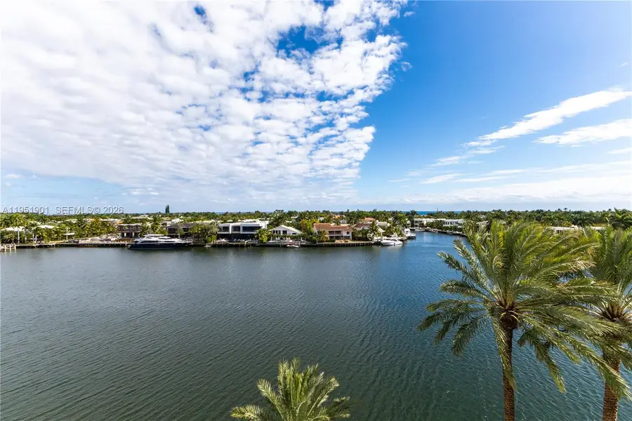 20201 E Country Club Dr #608, Aventura, FL 33180 - Image #2