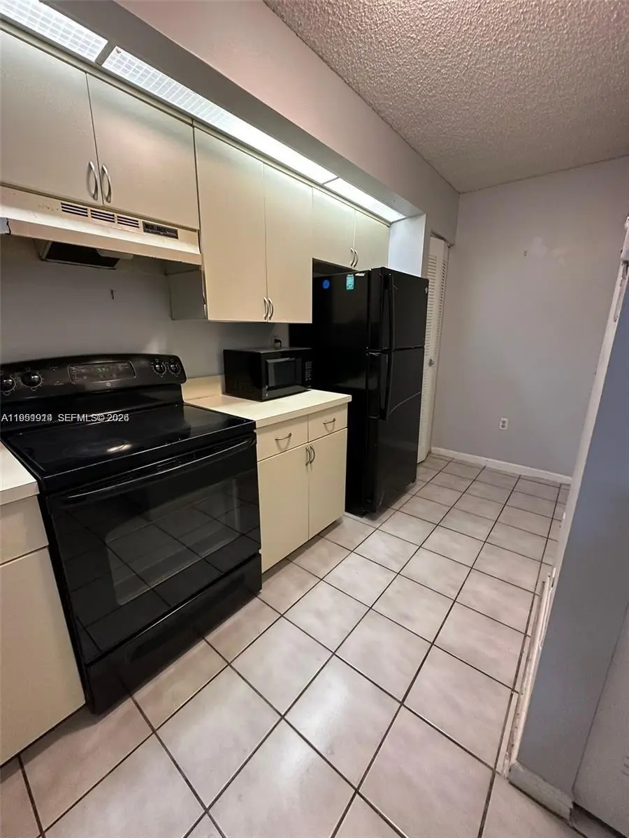 8600 SW 212th St #105, Cutler Bay, FL 33189 - Image #3