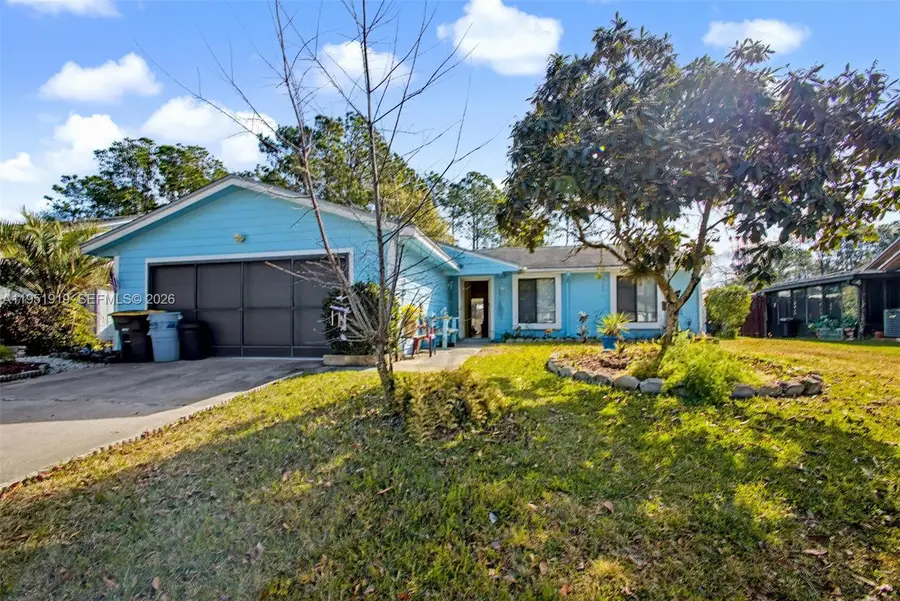 7181 Eagles Perch Dr, Jacksonville, FL 32244 - Image #2