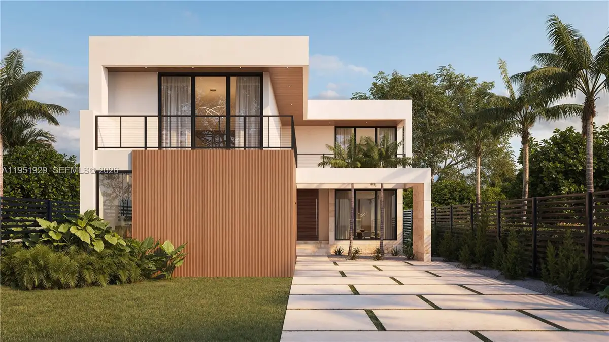 340 SW 20th Road, Miami, FL 33129 - Image #1