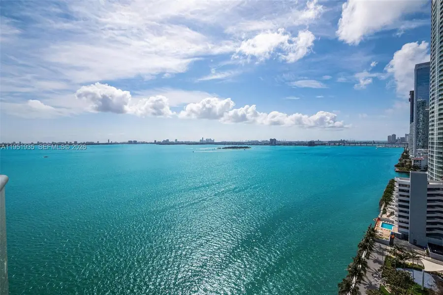 3131 NE 7th Ave #1701, Miami, FL 33137 - Image #2