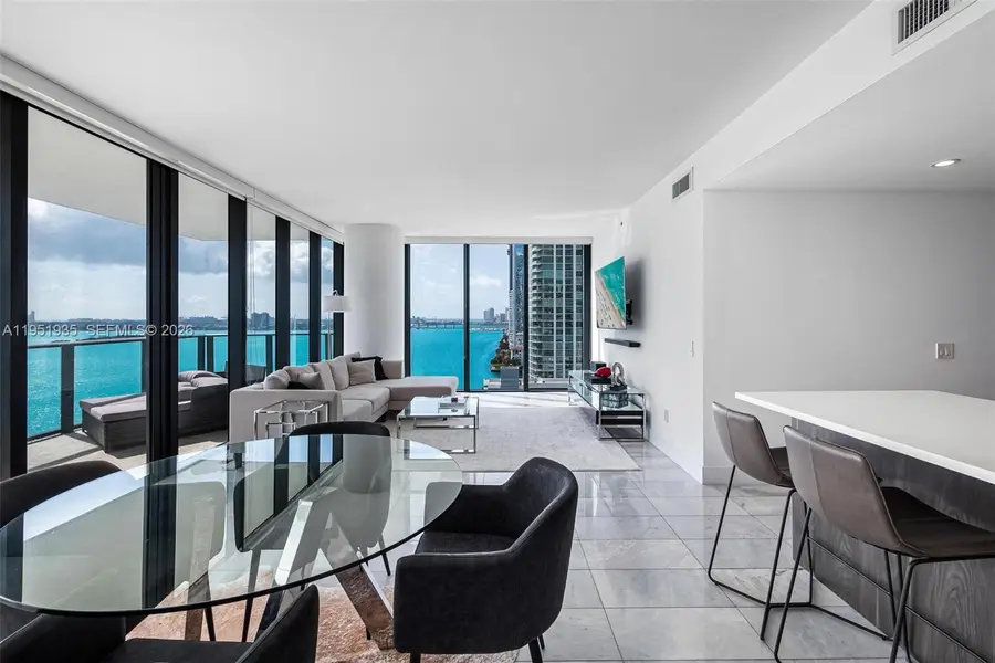 3131 NE 7th Ave #1701, Miami, FL 33137 - Image #3