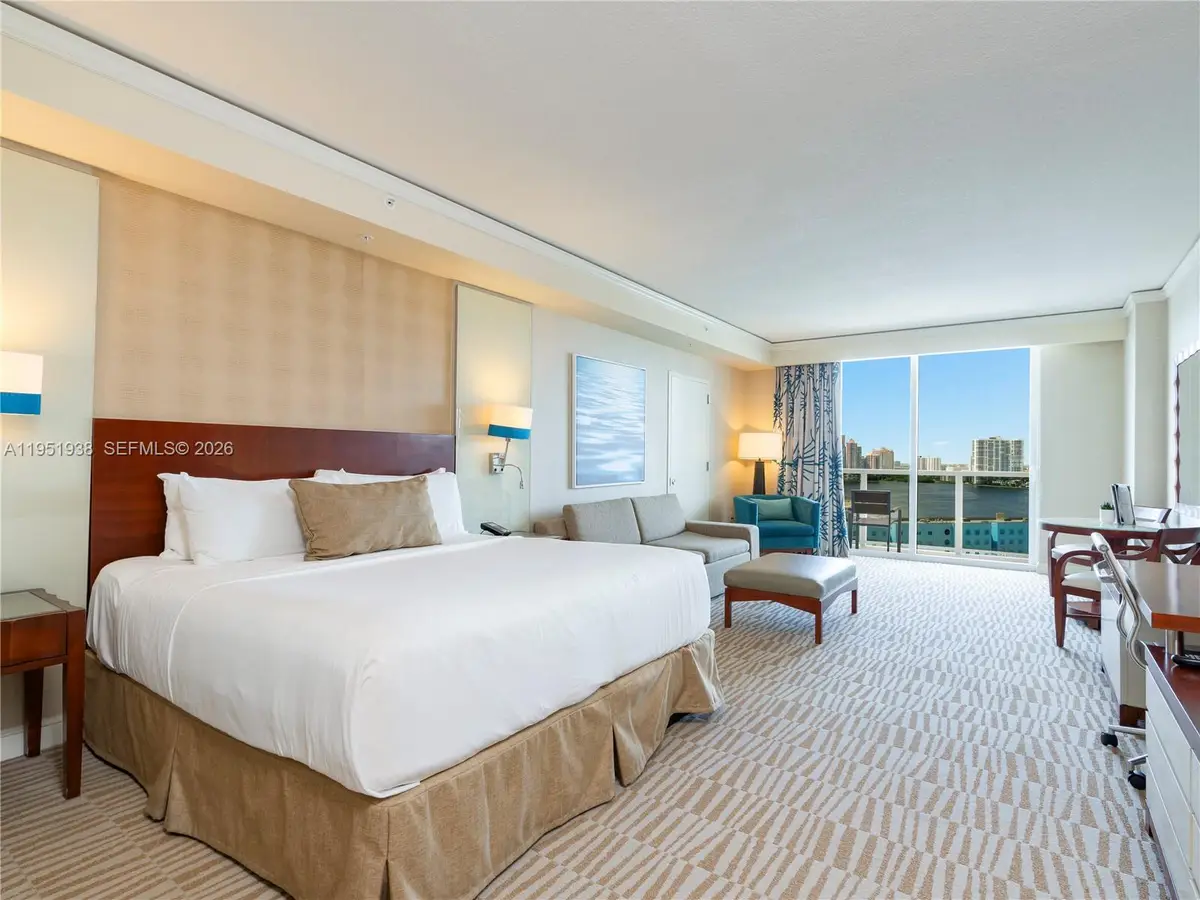 18001 Collins Ave #1202, Sunny Isles Beach, FL 33160 - Image #1