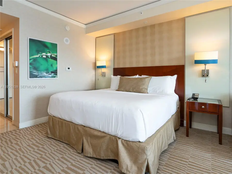 18001 Collins Ave #1202, Sunny Isles Beach, FL 33160 - Image #3