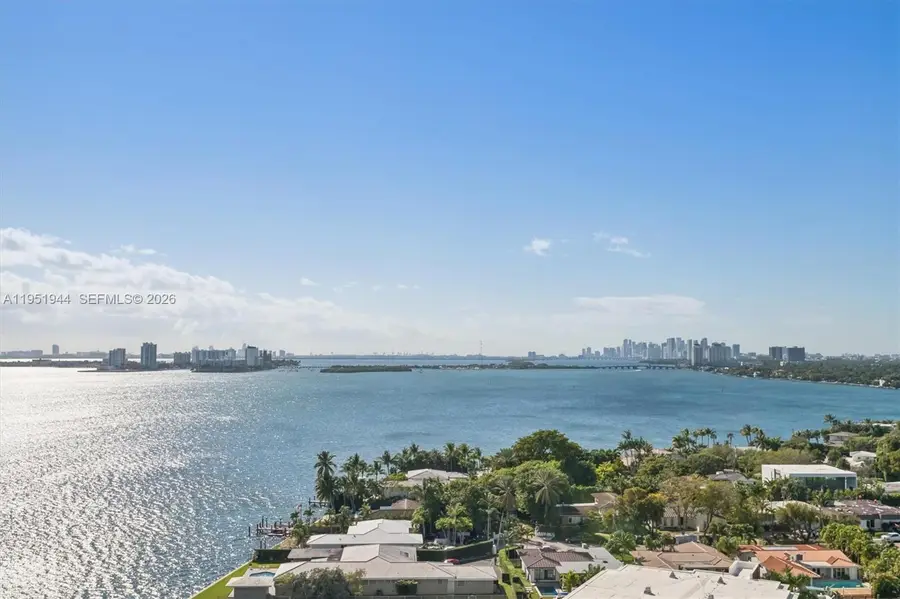 4000 Towerside Ter #1704, Miami, FL 33138 - #3