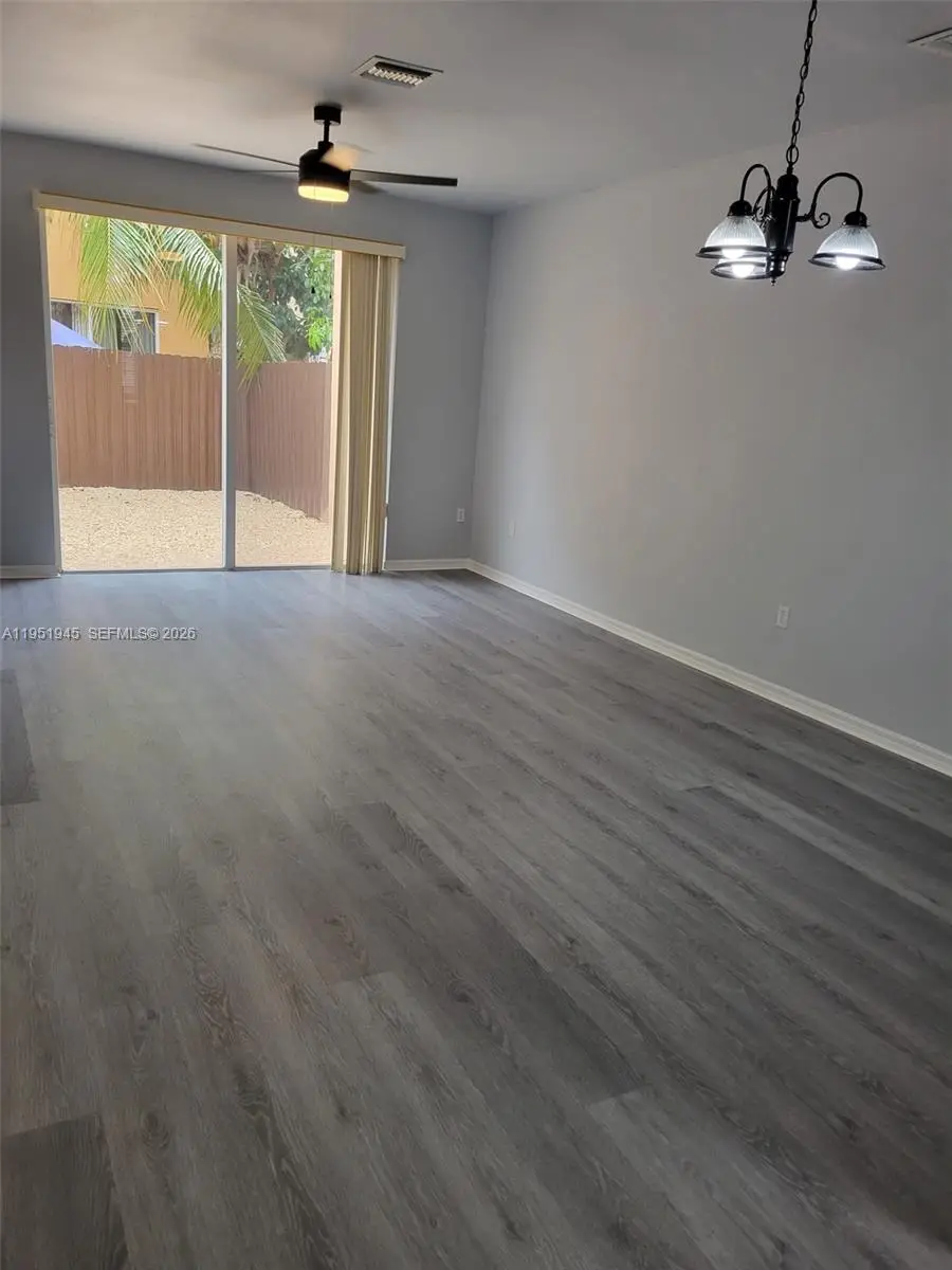 751 SE 2nd St, Homestead, FL 33030 - #1