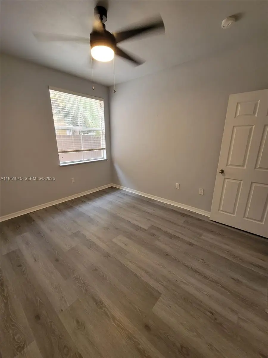 751 SE 2nd St, Homestead, FL 33030 - #2