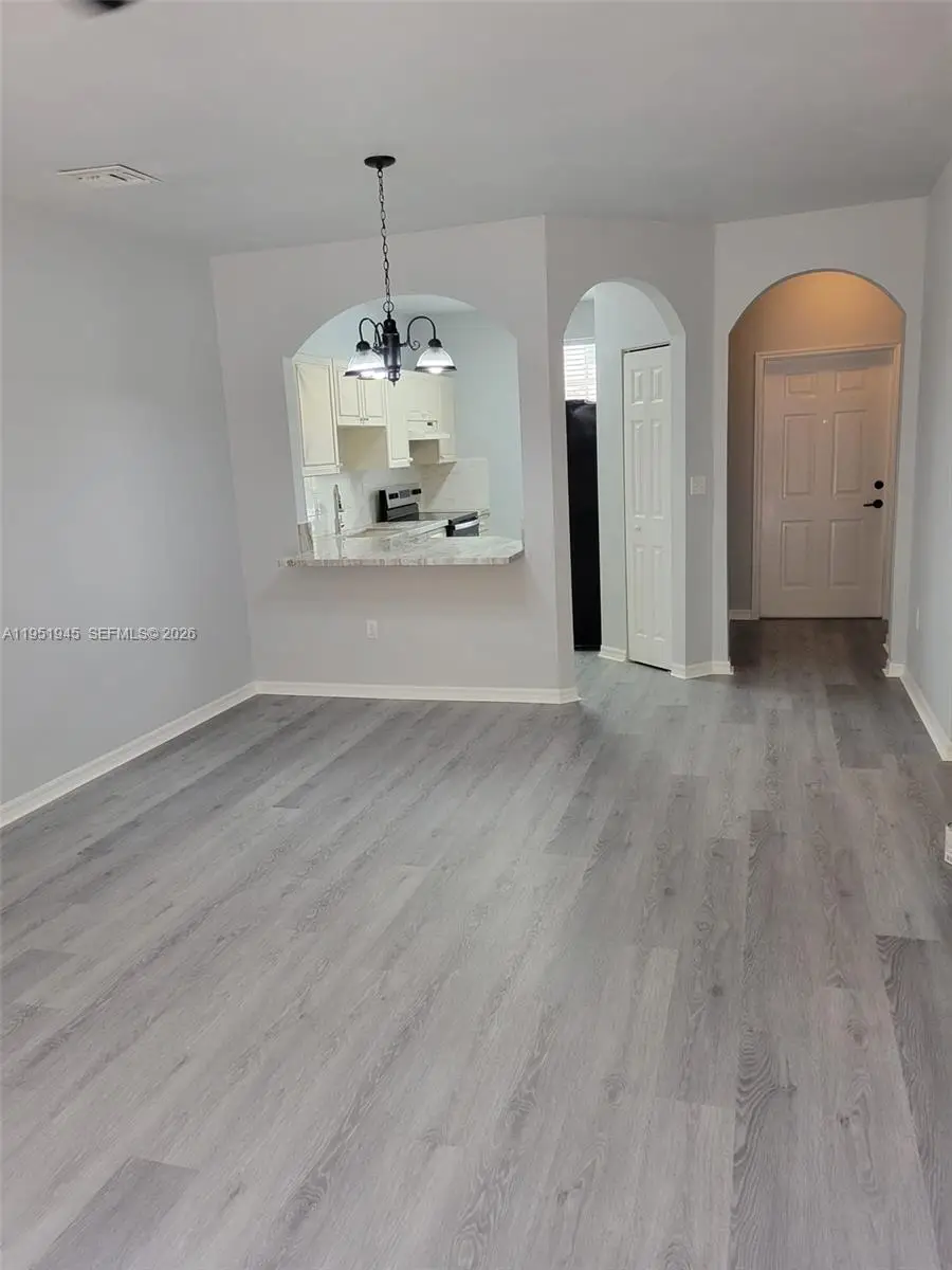 751 SE 2nd St, Homestead, FL 33030 - #3