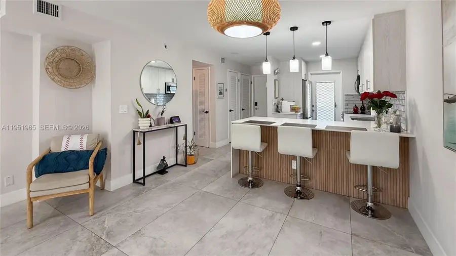 400 SE 10th St #112, Deerfield Beach, FL 33441 - #3