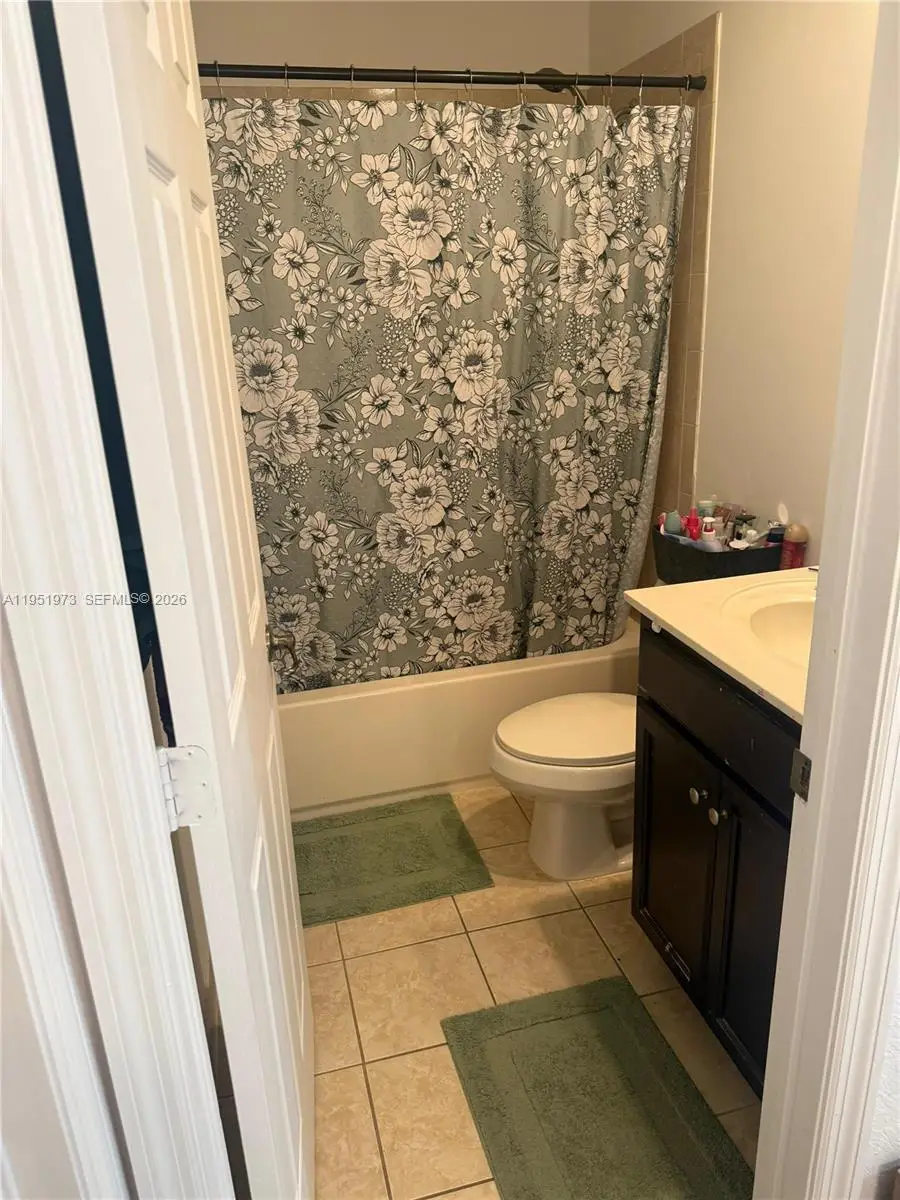 8936 SW 18th St, Miramar, FL 33025 - Image #2