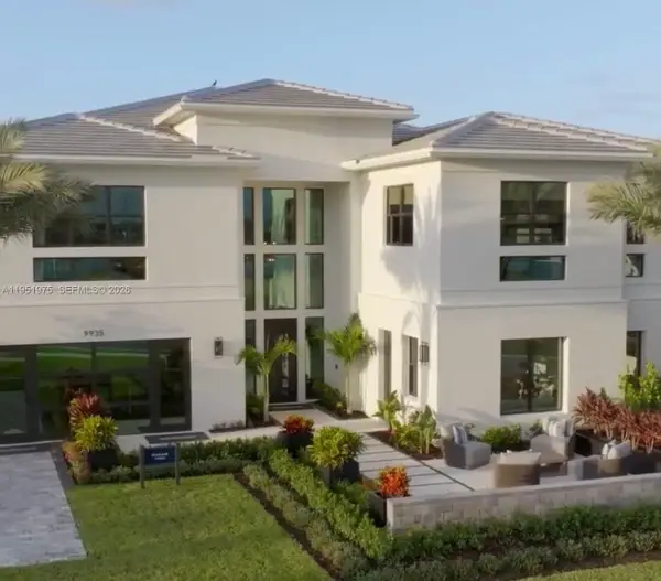 17970 50th St N, Loxahatchee, FL 33470