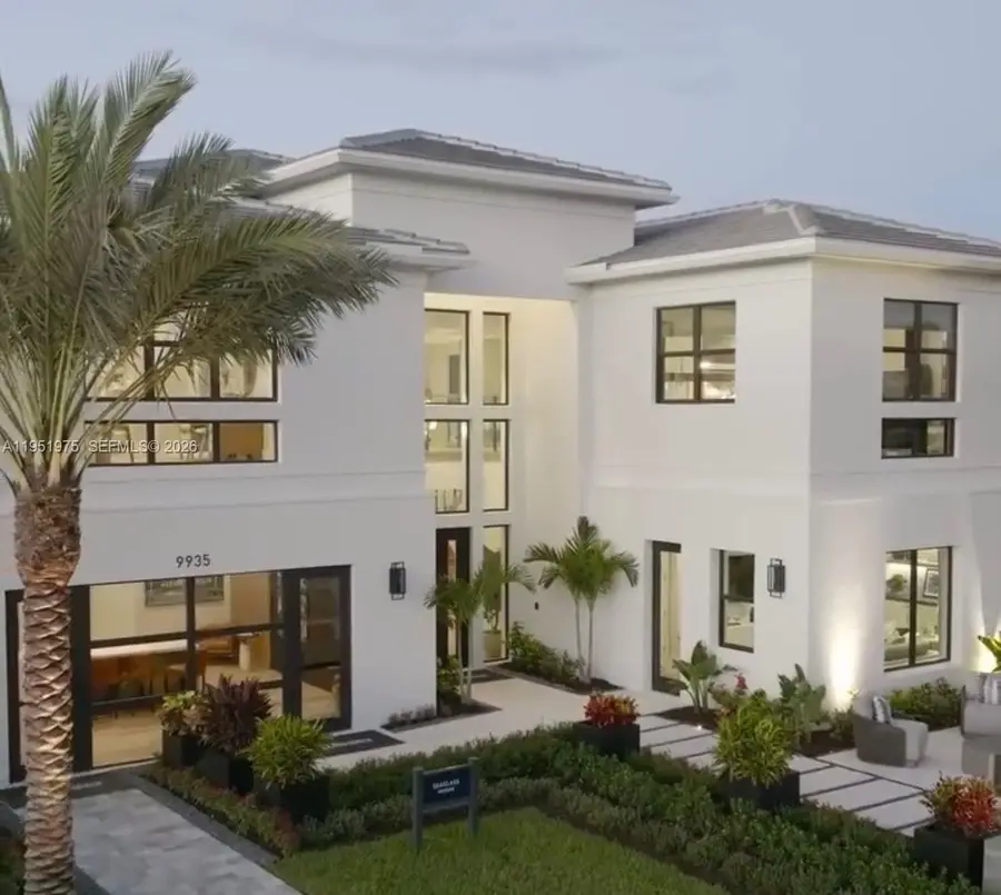 17970 50th St N, Loxahatchee, FL 33470 - Image #3