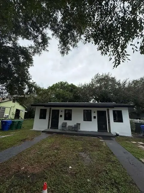 1786 NW 53rd St, Miami, FL 33142 - Image #2