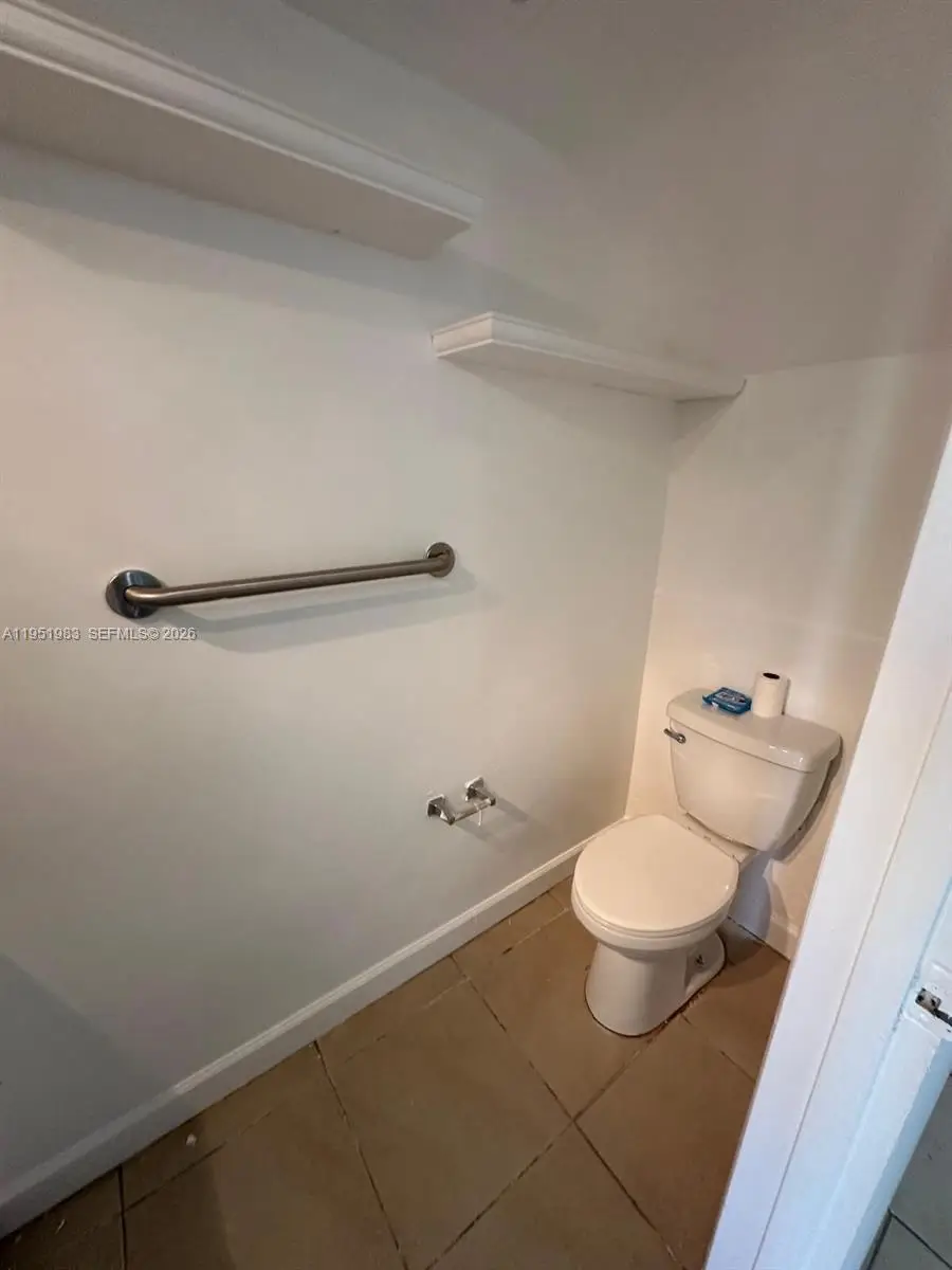 7344 SW 82nd St #C115, Miami, FL 33143 - #3