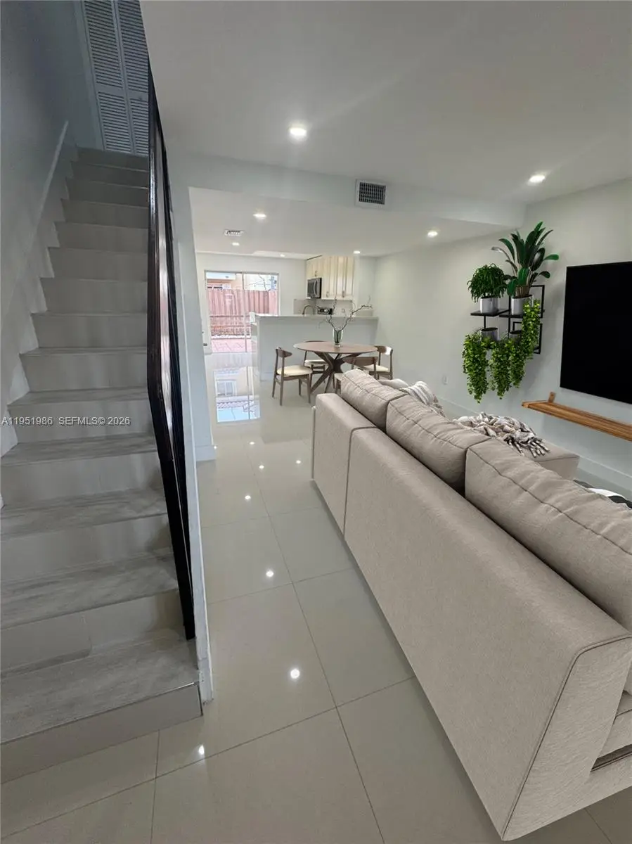 8262 NW 5th Ln #396, Miami, FL 33126 - Image #3