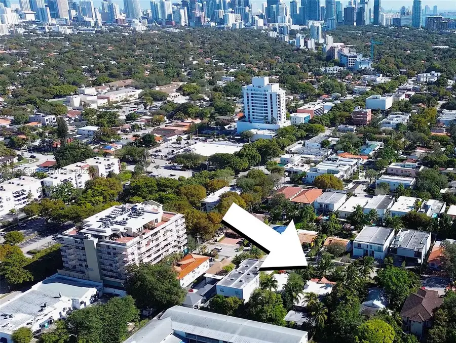 2256 SW 16th Ct, Miami, FL 33145 - Image #2