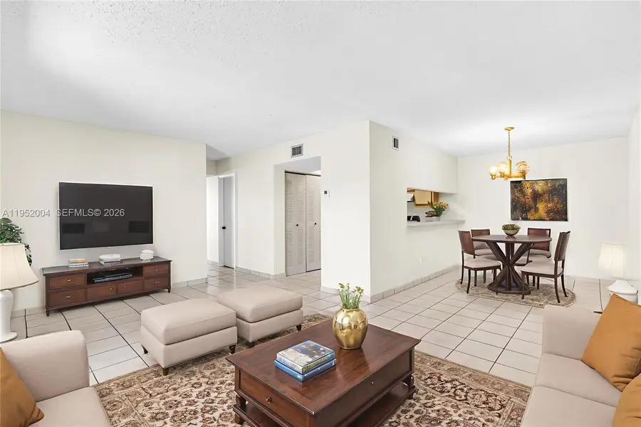 18370 Mediterranean Blvd #1-25, Hialeah, FL 33015 - Image #2