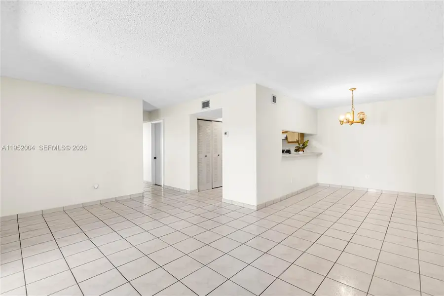 18370 Mediterranean Blvd #1-25, Hialeah, FL 33015 - Image #3