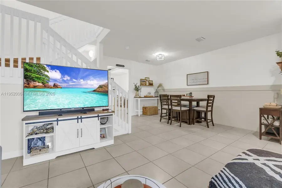 25013 SW 114th Ct, Homestead, FL 33032 - #3