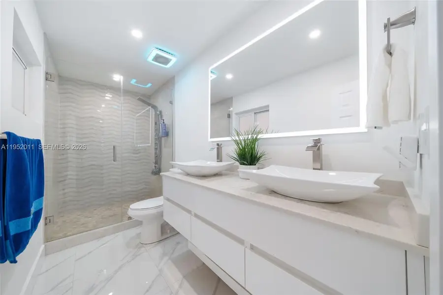 1310 SW 78th Ave, Miami, FL 33144 - #3