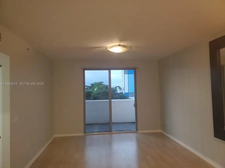 36 NW 6th Ave #603, Miami, FL 33128 - Image #3