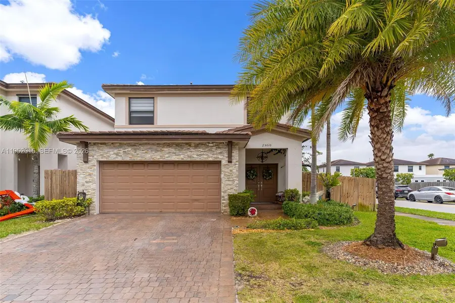 25010 SW 107th Ct, Princeton Goulds, FL 33032 - Image #2