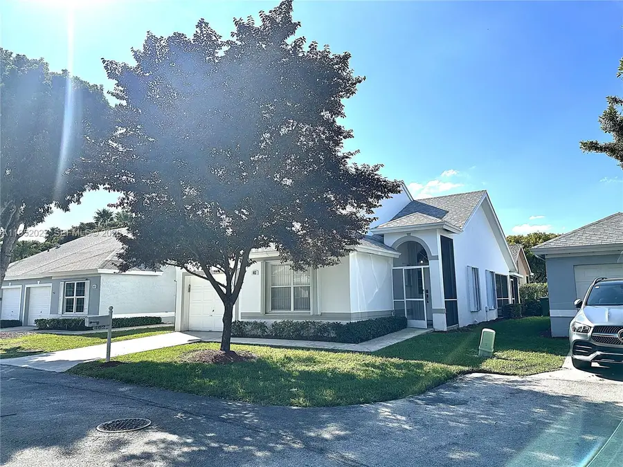 462 SE 20th Dr, Homestead, FL 33033 - #3