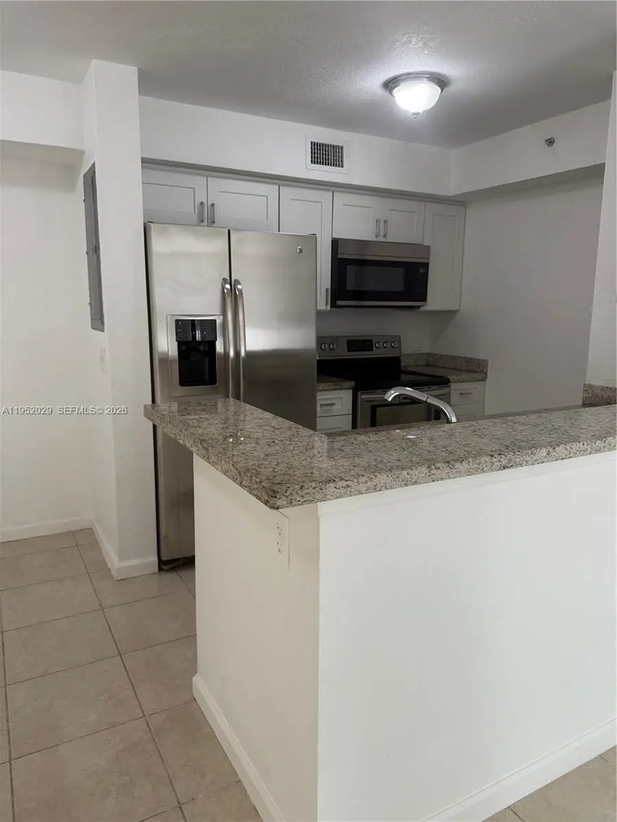 15410 SW 284th St #8104, Homestead, FL 33033 - Image #2