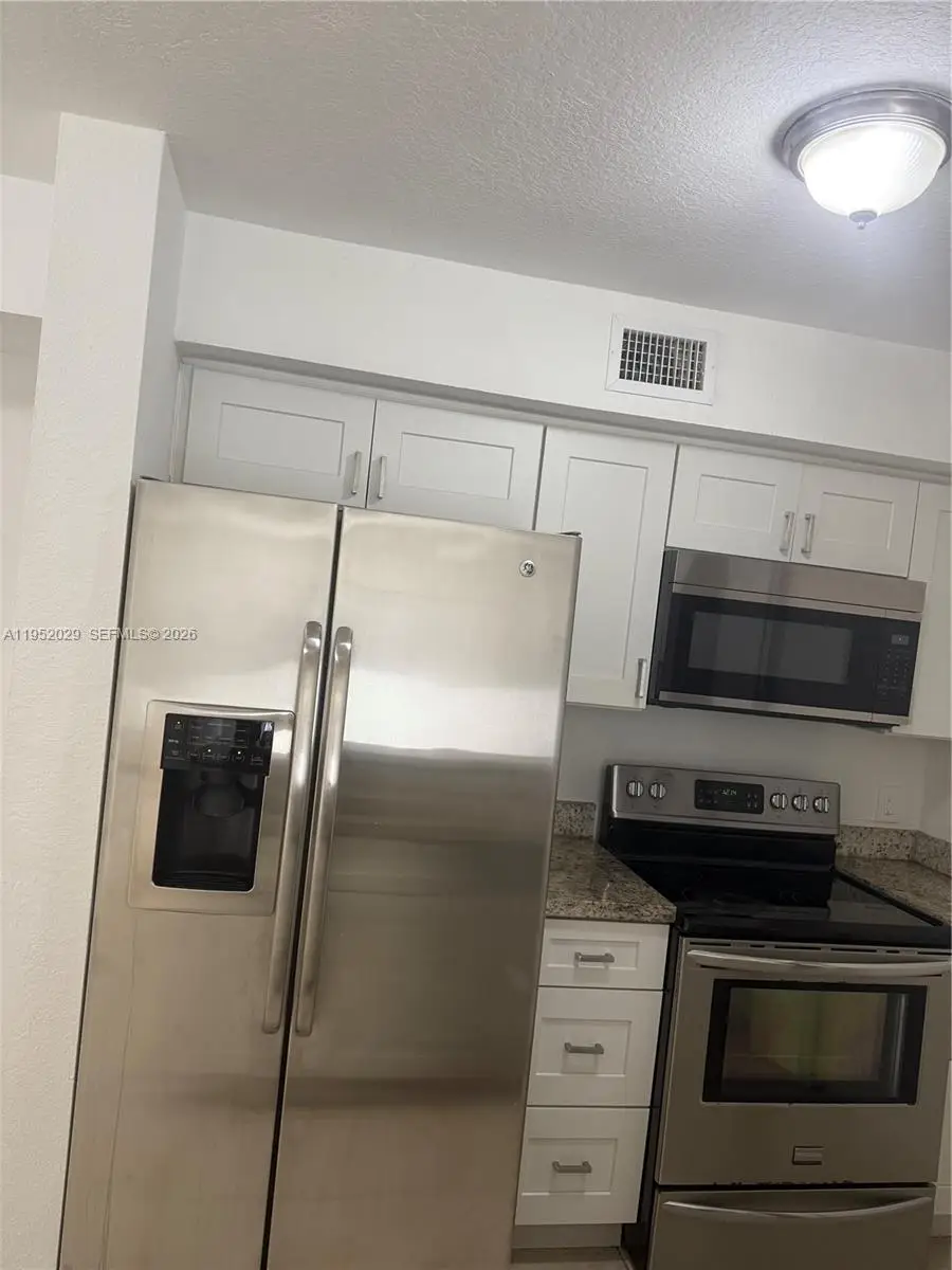15410 SW 284th St #8104, Homestead, FL 33033 - Image #3