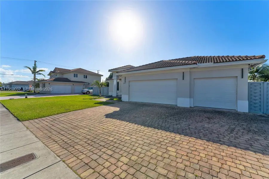 12716 SW 224th St, Miami, FL 33170 - Image #3