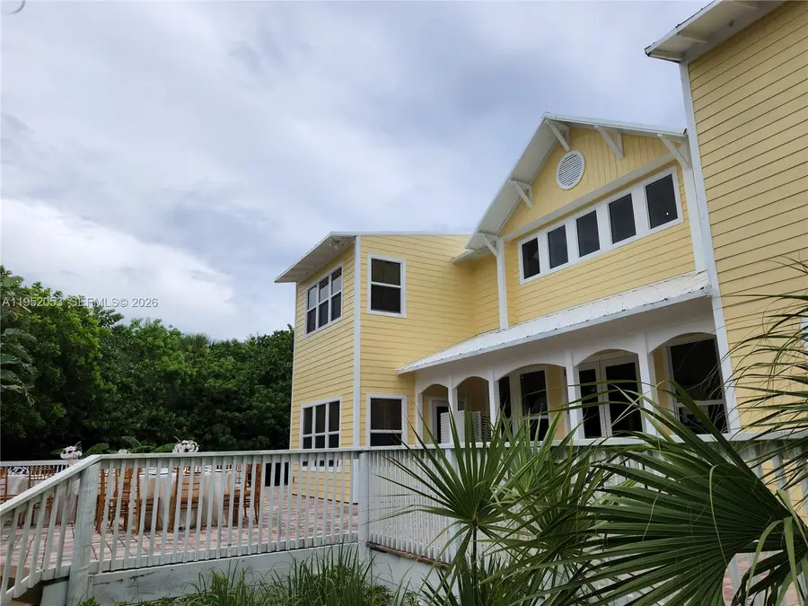 3601 N Highway A1a, Fort Pierce, FL 34949 - #2