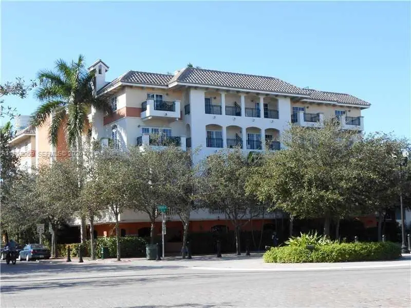 300 Euclid Ave #209, Miami Beach, FL 33139 - Image #1