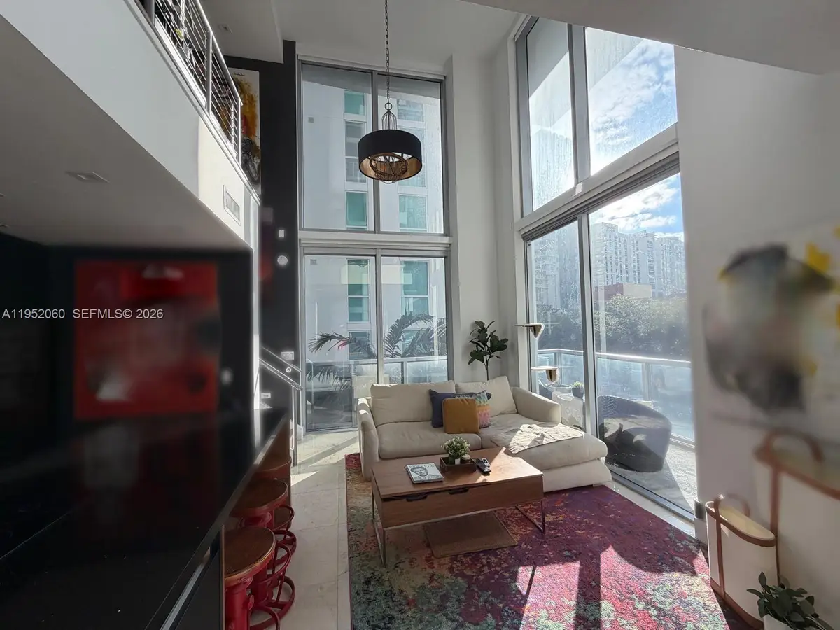 1050 Brickell Ave #222, Miami, FL 33131 - Image #1