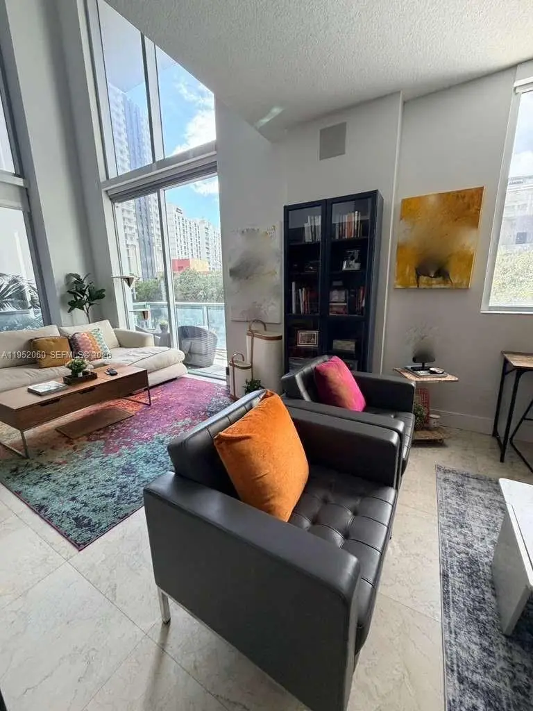 1050 Brickell Ave #222, Miami, FL 33131 - Image #3