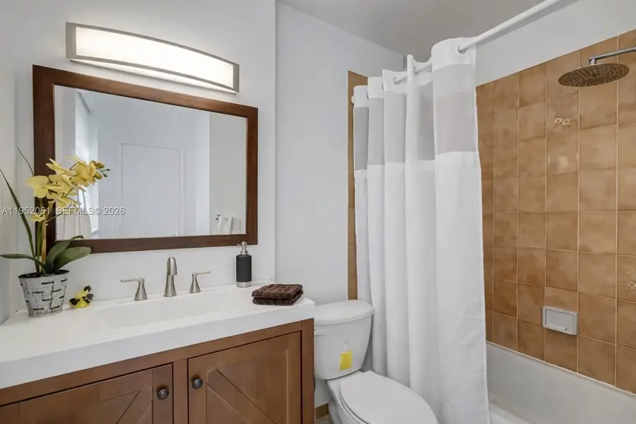 5122 SW 122nd Ter, Cooper City, FL 33330 - #2