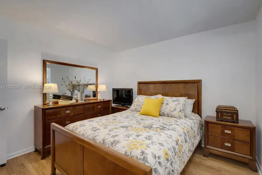 5122 SW 122nd Ter, Cooper City, FL 33330 - #3