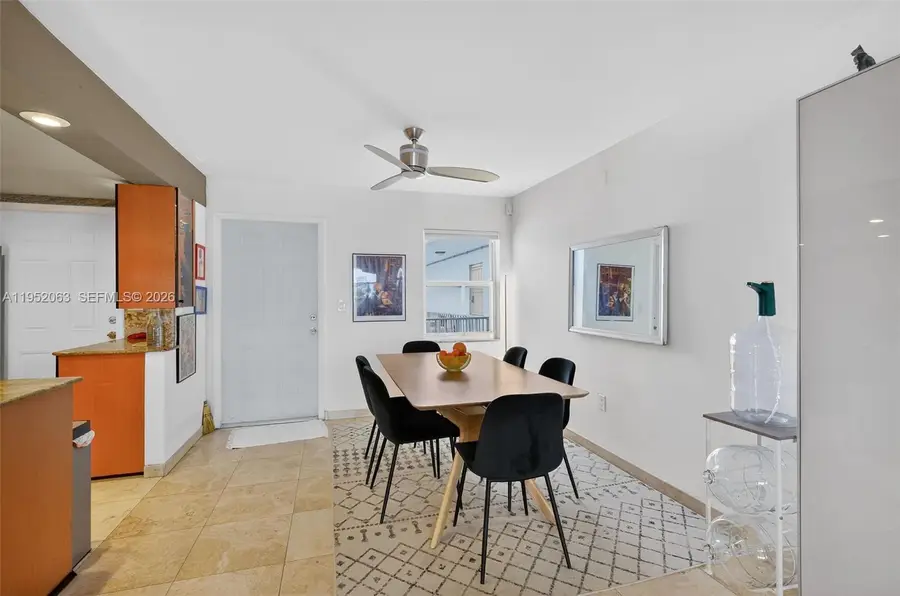 801 Meridian Ave #PHB, Miami Beach, FL 33139 - Image #2