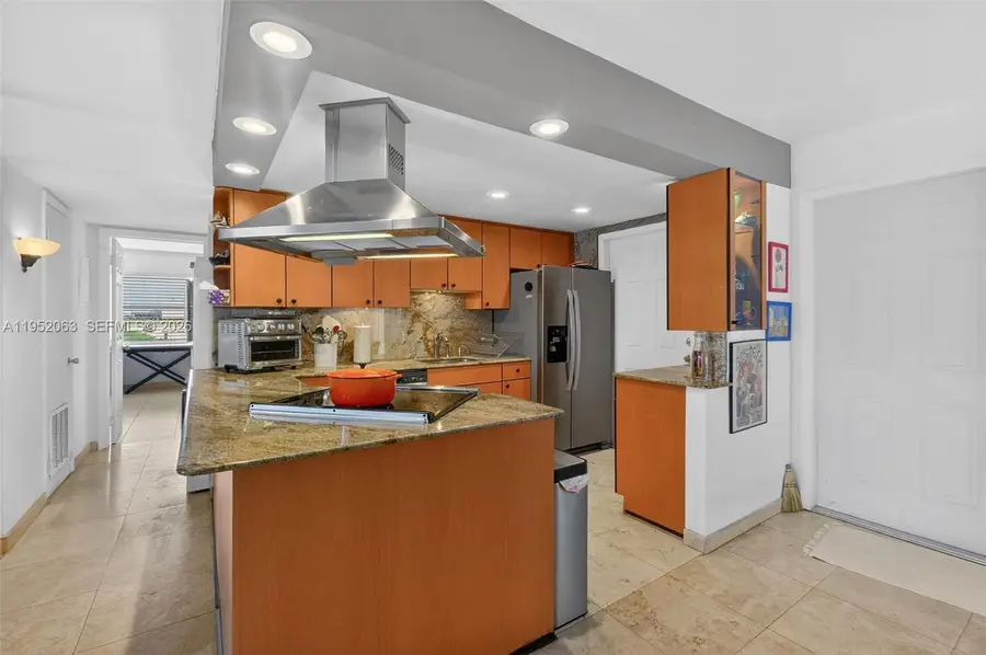 801 Meridian Ave #PHB, Miami Beach, FL 33139 - Image #3