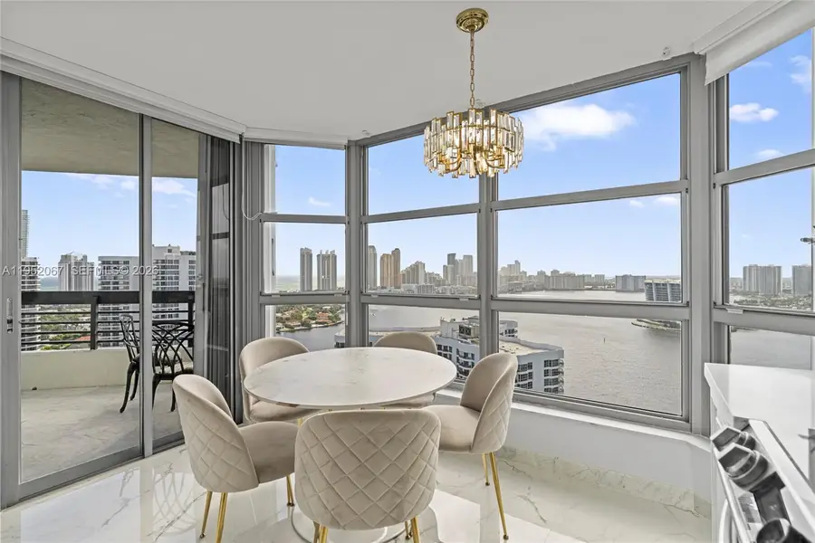 3500 Mystic Pointe Dr #2908, Aventura, FL 33180 - #2