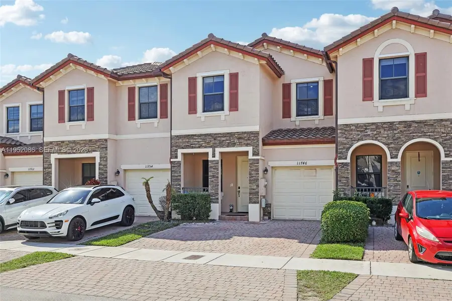 11746 SW 151st Ave, Miami, FL 33196 - Image #2