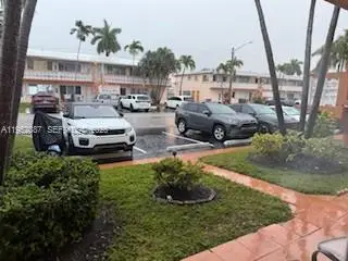 900 SW 11th Ave #4C, Hallandale Beach, FL 33009 - #2